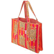 elie-beaumont-pink-serendipity-cotton-quilted-tote-bag-34378999