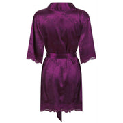 ted-baker-purple-clara-kimono-robe-34536341