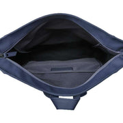 gaston-luga-blue-rullen-16-backpack-34357825