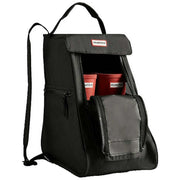 hunter-black-short-boot-bag-34596586