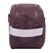 lefrik-purple-kei-double-ripstop-washbag-34493463