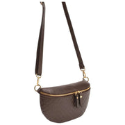 elie-beaumont-brown-woven-sling-bag-35927917