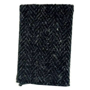 maccessori-grey-harris-tweed-pop-up-card-holder-34629918