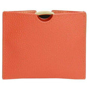alice-wheeler-london-orange-mirror-and-pouch-34304216