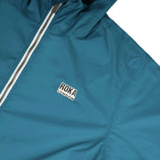roka-blue-holborn-recycled-nylon-jacket-34343741