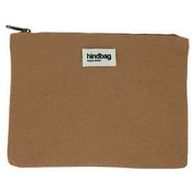 hindbag-brown-ema-medium-zipped-pouch-34445986