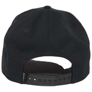 goorin-bros-black-wise-owl-all-over-canvas-cap-35921967
