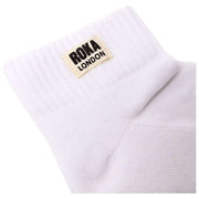 roka-white-wembley-cotton-socks-35911640