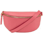elie-beaumont-pink-sling-bag-34379814
