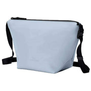 ucon-acrobatics-blue-lotus-nola-crossbody-bag-35910806