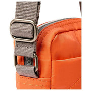 roka-orange-bond-small-recycled-nylon-ripstop-crossbody-bag-35909995