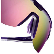 goodr-purple-tentacle-tag-champion-sunglasses-35900433