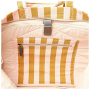 roka-rose-gold-marylebone-large-cotton-canvas-tote-bag-35904866