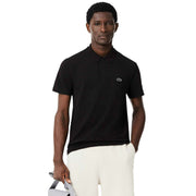 lacoste-black-regular-fit-cotton-polo-shirt-34322423