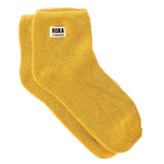 roka-yellow-watford-socks-34639644