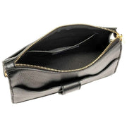 elie-beaumont-black-vista-crossbody-bag-35930107