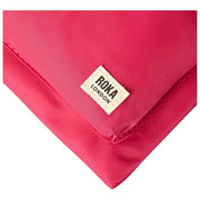 roka-red-chelsea-b-medium-recycled-nylon-sling-bag-35906598