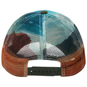 goorin-bros-green-scorpion-in-the-element-trucker-hat-35921799