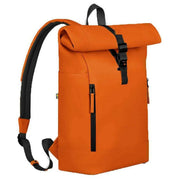 gaston-luga-orange-rullen-13-backpack-34357808