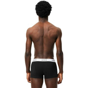 lacoste-black-3-pack-cotton-stretch-trunks-34465821