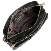 pom-pom-london-black-original-crossbody-bag-35912399