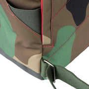 roka-green-canfield-b-medium-recycled-canvas-backpack-34462019