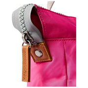 roka-red-bantry-b-small-recycled-nylon-backpack-35906430