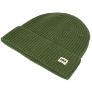 roka-green-shard-cashmere-beanie-35384198