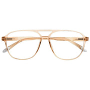 barner-pink-brad-glossy-blue-light-reading-glasses-34505595