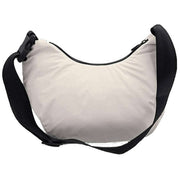 hunter-beige-nylon-midi-sling-bag-34381633