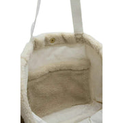 hindbag-beige-claude-beach-tote-bag-34445851
