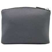 maccessori-blue-harris-tweed-small-cosmetic-pouch-34629807