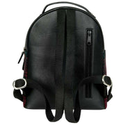 maccessori-pink-harris-tweed-backpack-34629761