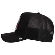 goorin-bros-black-black-out-scorpion-trucker-hat-35908206
