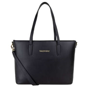 valentino-black-zero-re-shopping-bag-34536168