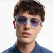 barner-blue-andy-glossy-sunglasses-35934621