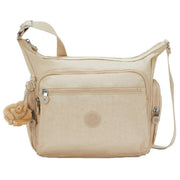 kipling-beige-gabbie-crossbody-bag-34464912