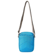 roka-blue-bond-small-recycled-canvas-crossbody-bag-35907140