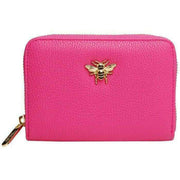 alice-wheeler-london-pink-bromley-purse-33596829
