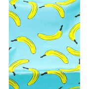 kind-bag-london-blue-mini-reusable-bag-34341674