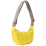 roka-yellow-farringdon-taslon-crossbody-bag-35911547