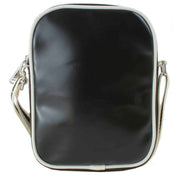 fred-perry-black-classic-small-side-bag-34381002
