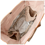 roka-orange-hampstead-cotton-canvas-lunch-bag-35903694