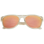 messyweekend-clear-makalu-sunglasses-35942655