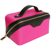 alice-wheeler-london-pink-ltc-two-tone-mini-train-case-34321590