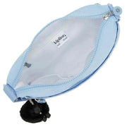 kipling-blue-arto-shoulder-bag-34465135