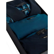 ted-baker-blue-mayison-3-pack-box-print-jersey-t-shirt-34474456