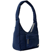 roka-blue-belsize-recycled-taslon-small-handbag-34493510