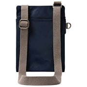 roka-navy-chelsea-xs-recycled-nylon-pocket-sling-bag-35902330