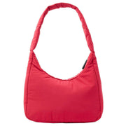 roka-red-belsize-recycled-taslon-small-handbag-34493491